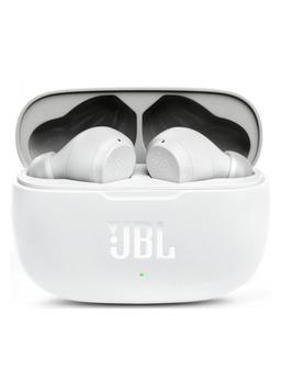 jbl